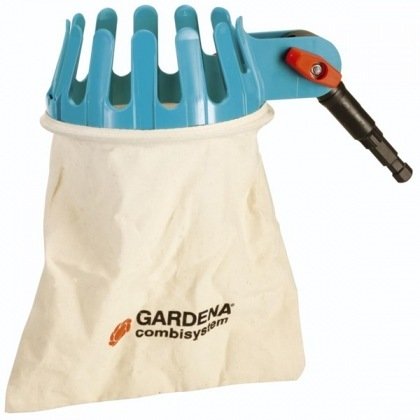 Плодозбирач, Gardena, 03110-20.000.00