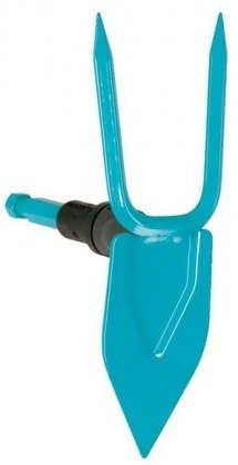 Сапа садова, Gardena, 03215