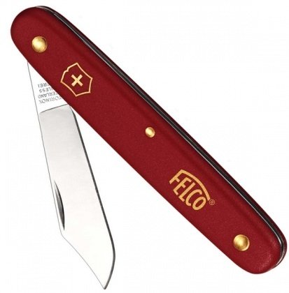 Нож садовый Victorinox, 3.90.10