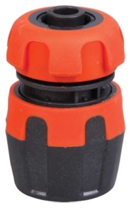 Конектор для шланга Aquapulse (Аквапульс) 1/2''-5/8'' (LX 1002R)