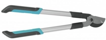 Гілкоріз 610b Classic, Gardena, 08766