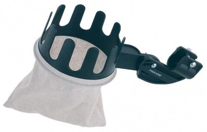 Кошик для збору фруктів, Fiskars, 110970