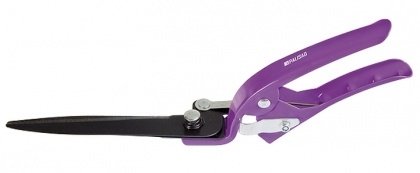 Ножницы для травы d=310мм, Palisad, 608308