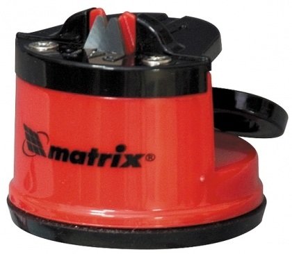 Точилка с присоской, MTX, 791059