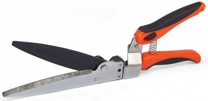 Ножиці для стрижки трави, Miol, 99-045