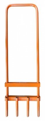 Аератор для газону, TM ROSLA (Росла)