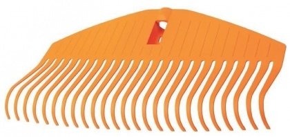 Граблі для великих листків, Fiskars, 135010