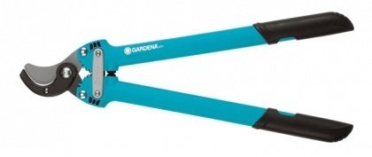 Сучкорез 500 AL Comfort, Gardena, 08771