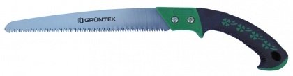 Пила садовая, Gruntek, 295390300