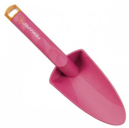 Садовий Совок Inspiration Ruby, Fiskars, 137130