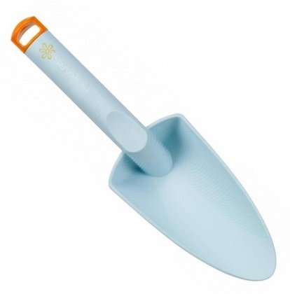 Садовий Совок Inspiration Lucy, Fiskars, 137131