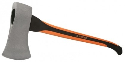 Сокира Мічиган, Truper, НМ-3-1/2F