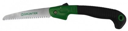 Пила садова складна, Gruntek, 295390180