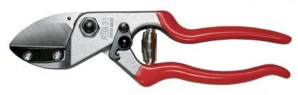 Секатор, Felco, 31