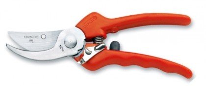 Секатор, Stafor, 901 INOX