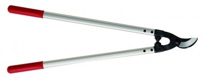 Гілкоріз, ARS, LPB-30L