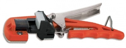 Секатор для щеплення Artitec 3T