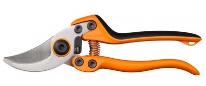 Секатор садовий РВ-8, Fiskars, 111870