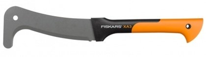 Малый секач для сучьев Wood Xpert XA3, Fiskars, 126004