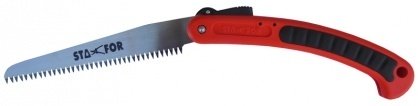 Пила складна, Stafor, 164.20