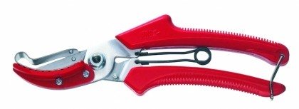 Секатор, ARS, 120DX-T