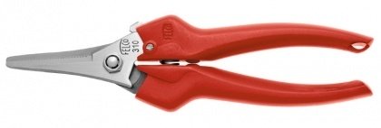 Секатор, Felco, 310
