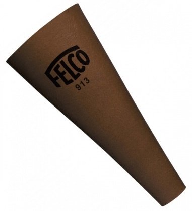 Кобура для секатора, Felco, 913