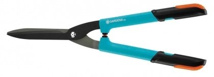 Ножиці для живоплоту 570 Comfort, Gardena, 00392