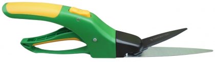 Ножиці для трави, Gruntek, 295306350