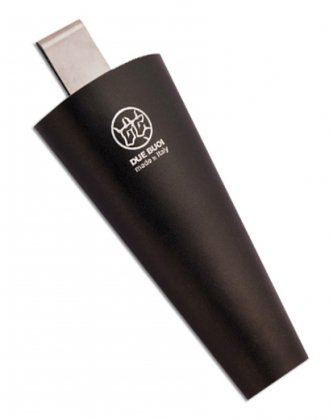 Кобура для секатора, Due Buoi