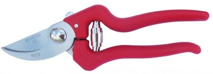 Секатор, Stafor, 864 INOX