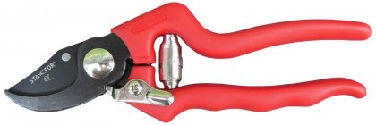 Секатор, Stafor, 920