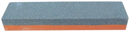 Точильний камінь, штучний, Stafor, 990