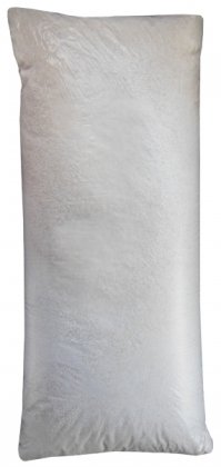 Добавка в почвосмесь Агроперлит, 100л