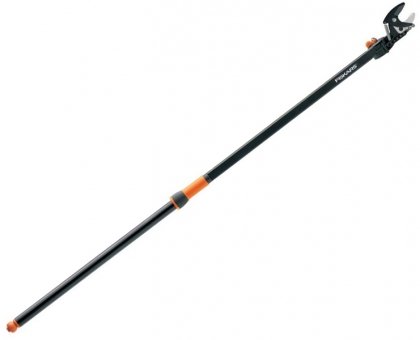 Сучкоріз універсальний, Fiskars, 115360