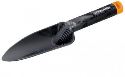 Лопата для пересадки, 137010, Fiskars