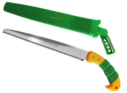 Пила садова обрізна, Gruntek, 295500300