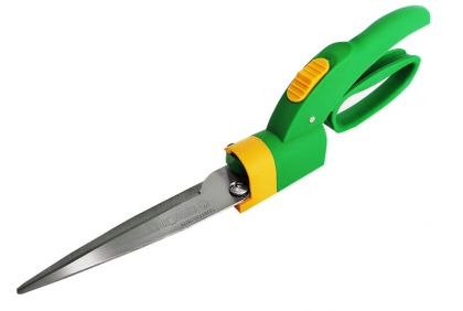 Ножиці поворотні для трави, Gruntek, 295304342