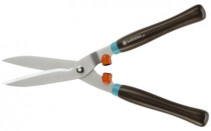 Ножиці для живоплоту Classic 540 FSC pure, Gardena, 00398