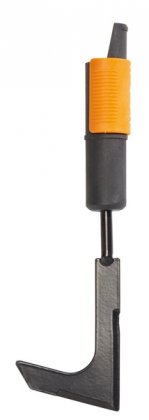 Скребок QuikFit, Fiskars, 136521