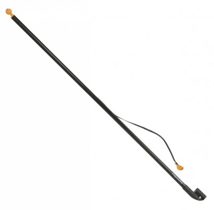 Подовжувальна штанга, Fiskars, 110460