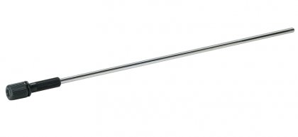 Подовжувач для обприскувача, 50см, Gardena, 00897