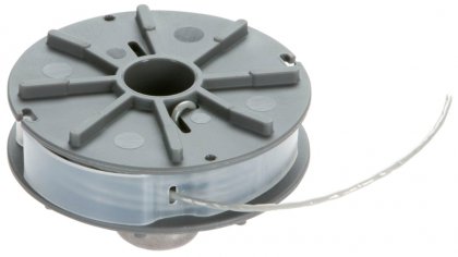 Кассета сменная, Gardena, 05307