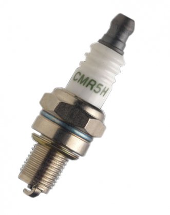 Свеча зажигания McCulloch, 5776166-07