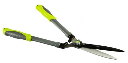 Ножиці для живоплоту, 620мм, My Garden, 241-2-620