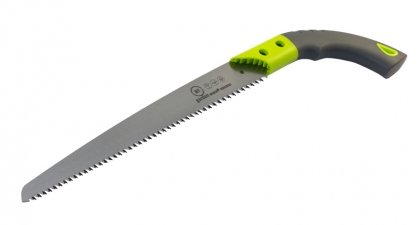 Пила садова, 330мм, My Garden, 251-330