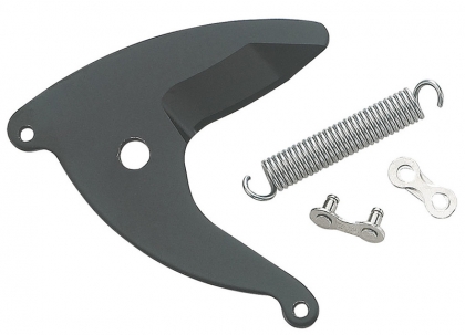 Лезо і роз'єм ланка ланцюга для універсального секатора, Fiskars, 115367