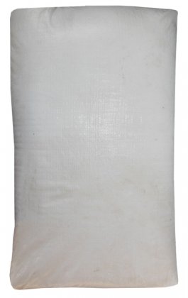 Висококонцентроване азотне добриво Карбамід, 40кг, N-46.4, Агромікс