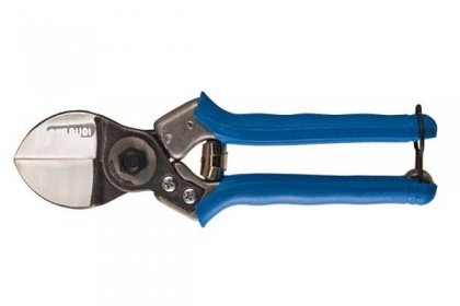 Секатор, Due Buoi, 135/20