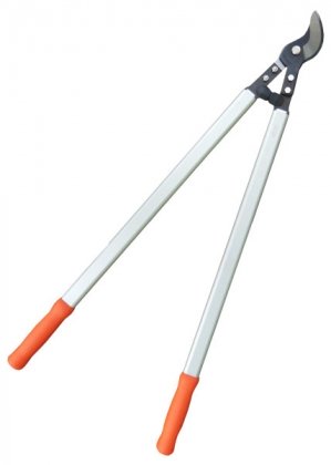 Сучкорез, Stafor, 701.80